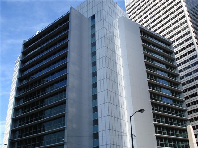 640x480 south wacker drive chicago active chilled beams acb